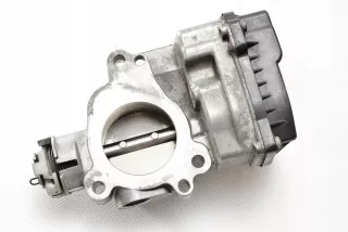 9640796280,408239821001 Дроссельная заслонка Citroen C8 Арт AL8151420280, вид 6
