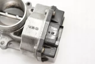 9640796280,408239821001 Дроссельная заслонка Citroen C8 Арт AL8151420280, вид 8