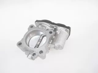 DS7G-9F991-CA Дроссельная заслонка Ford Kuga 1 Арт AL8604511687, вид 2