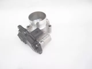 DS7G-9F991-CA Дроссельная заслонка Ford Kuga 1 Арт AL8604511687, вид 3