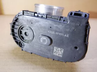 K2GE-9F991-AA Дроссельная заслонка Ford Edge 2 Арт AL10541187448, вид 3