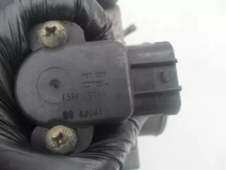 F5RF-9B989-BB,F5RF-9B989,PBT-G30 Дроссельная заслонка Mazda 6 3 Арт AL10940605648, вид 4