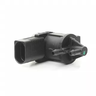 V10-63-0065 Дроссельная заслонка Audi A8 D3 (S8) Арт AL12204834263_5, вид 1