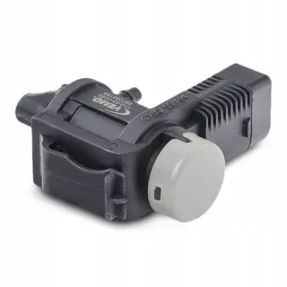 V10-63-0065 Дроссельная заслонка Audi A8 D3 (S8) Арт AL12204834263_5, вид 4