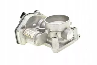 VP2S6U-9E928-CA Дроссельная заслонка Ford Focus 1 Арт AL12351705254_2, вид 12