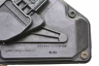 VP2S6U-9E928-CA Дроссельная заслонка Ford Focus 1 Арт AL12351705254_2, вид 7