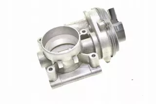 VP2S6U-9E928-CA Дроссельная заслонка Ford Focus 1 Арт AL12351705254_2, вид 9