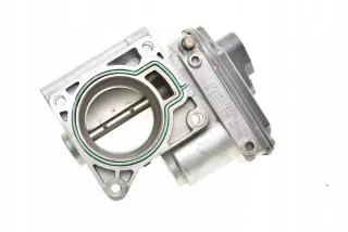 VP2S6U-9E928-CA Дроссельная заслонка Ford Focus 1 Арт AL12351705254_2, вид 10
