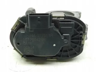 161200428R Дроссельная заслонка Nissan Micra K14 Арт AL15882775220, вид 4