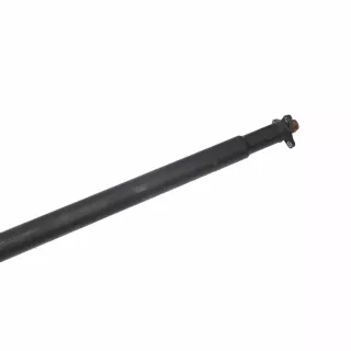 2610,9806353 Карданный вал MINI COUNTRYMAN R60 Арт AL8748938468, вид 2