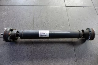 1644100501 Карданный вал Mercedes R W251 Арт AL9996016719, вид 1