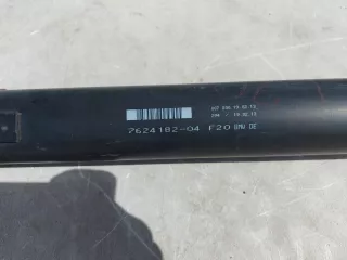 7624182-04 Карданный вал BMW 1 F20/F21 Арт AL10769222753, вид 2