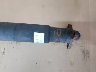 1229258 Карданный вал BMW 3 E36 Арт AL11027570712, вид 3