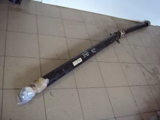 7E1521102E Карданный вал Volkswagen Transporter T5 Арт AL12320020912_2, вид 1