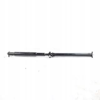 8605228 Карданный вал BMW 3 F80 Арт AL15825652731, вид 1