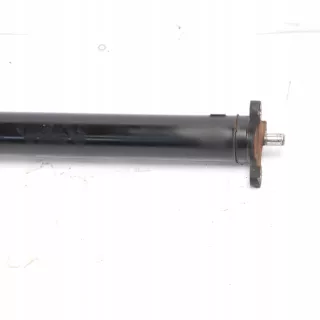 8605228 Карданный вал BMW 3 F80 Арт AL15825652731, вид 11