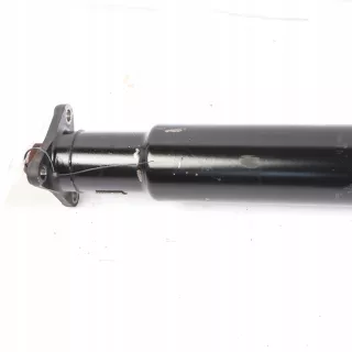 8605228 Карданный вал BMW 3 F80 Арт AL15825652731, вид 12