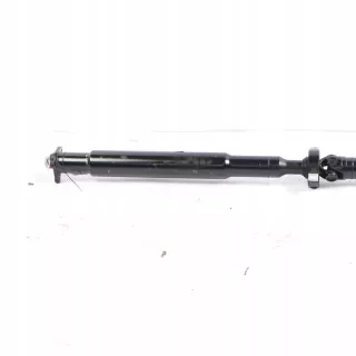 8605228 Карданный вал BMW 3 F80 Арт AL15825652731, вид 2