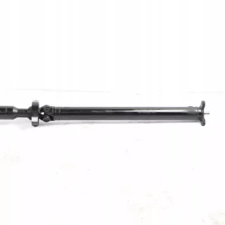 8605228 Карданный вал BMW 3 F80 Арт AL15825652731, вид 3