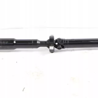 8605228 Карданный вал BMW 3 F80 Арт AL15825652731, вид 4