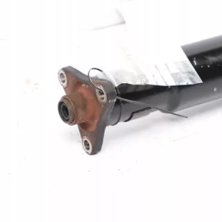 8605228 Карданный вал BMW 3 F80 Арт AL15825652731, вид 9