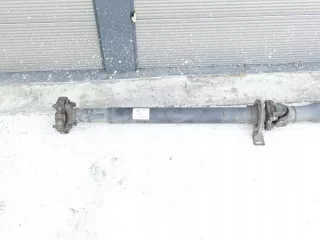  Карданный вал Volkswagen Crafter 2 Арт AL16516075119, вид 4