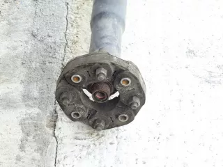  Карданный вал Volkswagen Crafter 2 Арт AL16516075119, вид 7