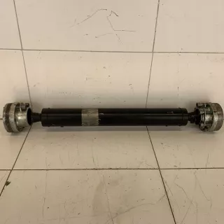  Карданный вал Jeep Grand Cherokee IV (WK2) Арт AL16744453270, вид 1