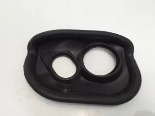 5NA809933C Лючок бензобака Seat Tarraco Арт AL10711307404, вид 1
