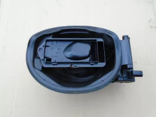 51177238095,7238095 Лючок бензобака BMW 3 F80 Арт AL12217084507, вид 1