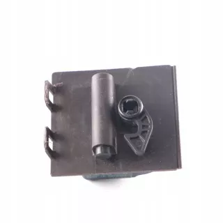 A0008207703 Лючок бензобака Mercedes A W176 Арт AL15817954984, вид 1
