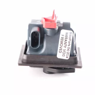 A0008207703 Лючок бензобака Mercedes A W176 Арт AL15817954984, вид 11