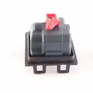 A0008207703 Лючок бензобака Mercedes A W176 Арт AL15817954984, вид 12