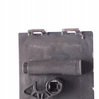 A0008207703 Лючок бензобака Mercedes A W176 Арт AL15817954984, вид 3