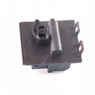 A0008207703 Лючок бензобака Mercedes A W176 Арт AL15817954984, вид 5
