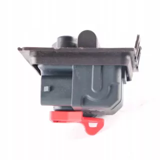 A0008207703 Лючок бензобака Mercedes A W176 Арт AL15817954984, вид 6
