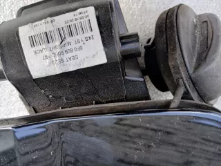 6f0809905B Лючок бензобака Seat ARONA Арт AL15842441915, вид 2