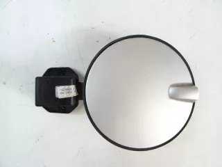 13111596 Лючок бензобака Opel Astra H Арт AL16154566832, вид 1