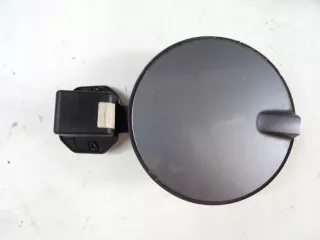 13111596 Лючок бензобака Opel Astra H Арт AL16155382536, вид 1