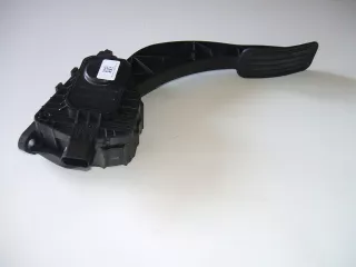 9F836-CT8UC Педаль газа Ford Mondeo 5 Арт AL6870637774, вид 1