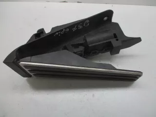 99742301902 Педаль газа Porsche 911 Carrera 997 Арт AL7646703285, вид 1