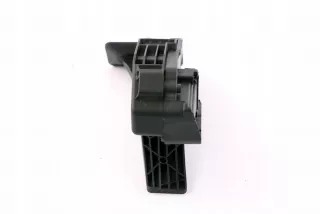 3542,6853176 Педаль газа BMW 3 G20/G21 Арт AL7801547829, вид 11