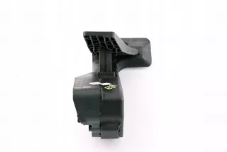3542,6853176 Педаль газа BMW 3 G20/G21 Арт AL7801547829, вид 5
