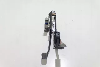  Педаль газа Ford Tourneo connect 2 Арт AL8678239157, вид 1