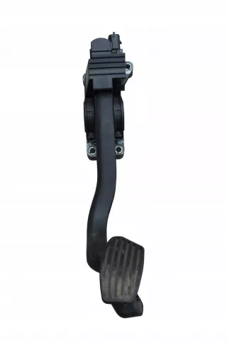 0280752232 Педаль газа Fiat Brava Арт AL8933862691, вид 1