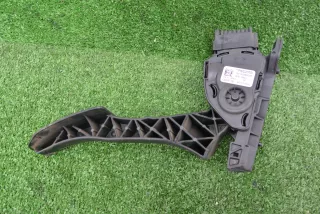 31329059 Педаль газа Volvo V60 1 Арт AL8996585050, вид 1