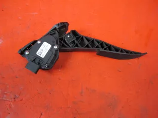 13466235 Педаль газа Opel Astra K Арт AL9569486942, вид 3