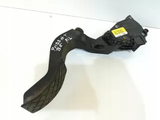 8D1723523L Педаль газа Volkswagen Passat B5 Арт AL10217137953, вид 1