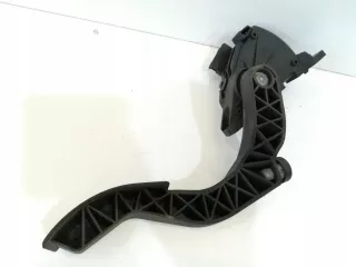 8D1723523L Педаль газа Volkswagen Passat B5 Арт AL10217137953, вид 3