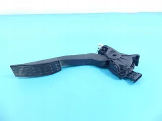 6PV933902-16 Педаль газа Cadillac DTS Арт AL11976838900, вид 1